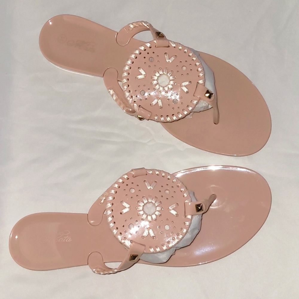 Women's Sandals
